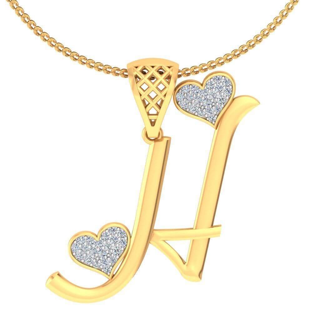 https://goldiam.co.il/sites/default/files/26-alphabets-letter-pendant-collection-3dm-stl-printable-3d-model-3dm%20%284%29_1.jpg